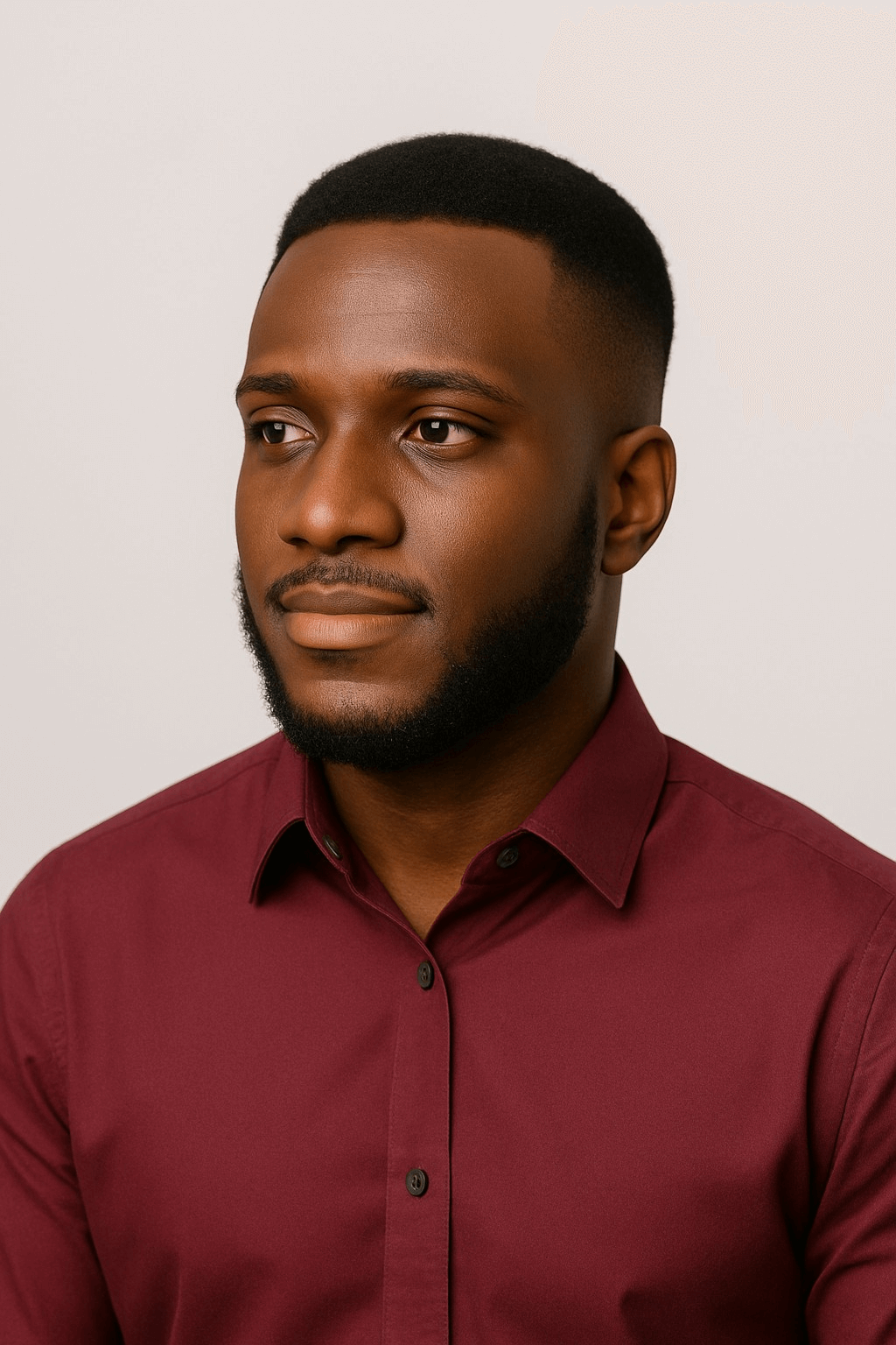 gideon_ai_profile